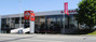 Logo GMS Store Gent